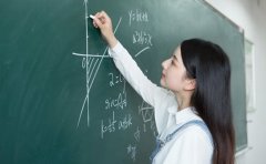 高中学习提升 重庆一对一辅导机构推荐​