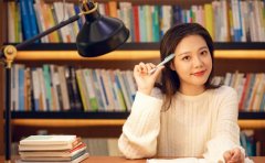 宁波考研集训营收费套路拆解 避坑指南请收好​