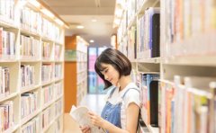 考研英语基础差？合肥机构这些培训方法快收藏​