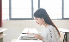 广州考研集训营收费分层 万元档和千元档差在哪​