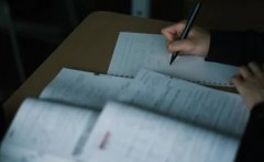 沈阳 ACT 培训机构的收费情况解读​