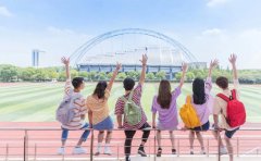 国际高中就读成本 杭州学校收费标准深度解读​