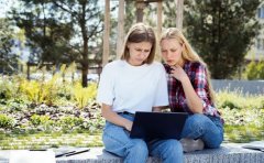 家长必看!上海美国留学中介费用明细大公开