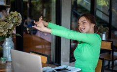 深圳揭秘:美国留学中介收费背后的门道