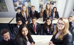 西安找靠谱澳洲留学中介 看这篇就够了