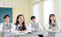 知晓南京高中物理辅导 这些收费情况不能不知​