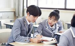 大数据透视！成都高考复读学校隐藏实力城市排名曝光​