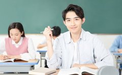 从末位到TOP10！郑州高考复读学校排行榜​