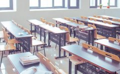 高考复读收费哪家划算 西安学校性价比对比