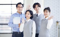 南京高考复读生必看 学校收费明细解读​