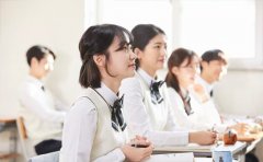 武汉高中小班辅导收费有门道 家长速看​