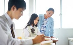 成都高中小班辅导价格全解析 一文读懂​