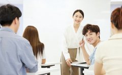 青岛考研英语培训 冲刺阶段该报什么班​