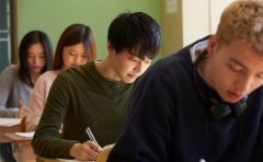 线上 or 线下学雅思 宁波雅思培训机构排名对比与选课建议​