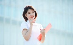 厦门 ACT 培训机构的收费性价比分析​​