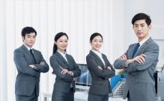 南京省考培训机构收费 小白冲刺必看攻略​