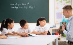 昆明国际幼儿园安全防护措施做到位了吗​
