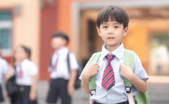 郑州国际幼儿园幼小衔接 课程体系如何过渡​