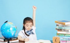 西安国际小学学费真相 价格背后的教育资源差异​