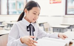 福州国际小学费用清单 课外活动开支占比多大​