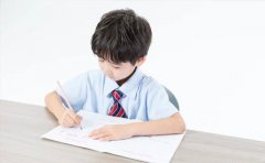 武汉国际幼儿园家长必看 课外活动如何培养能力