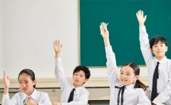 国际小学收费内幕！杭州各项开支详细解读​