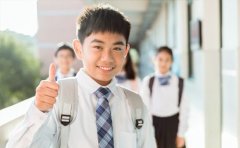 武汉国际小学收费攻略 如何规划教育预算​