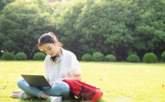 香港留学中介怎么选?福州热门排名参考