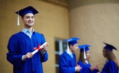 郑州英国留学中介 奖学金申请收费指南