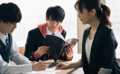 中介费怎么算?天津英国留学费用清单解读