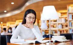 苏州申港校选中介,排行榜给你指方向