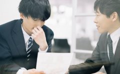 英国留学中介费差异大 杭州收费影响因素解读​