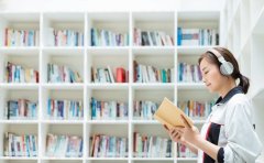 解锁深圳新高一衔接辅导的高效学习密码​