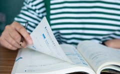 想给孩子报高中小班辅导 上海收费了解下​