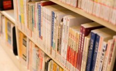 西安考研单科培训新势力崛起 单科学习新途径​
