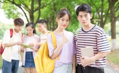 杭州考研单科培训大揭秘：英语阅读技巧在此​