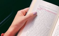 西安SAT培训报价揭秘 避开高价陷阱的方法