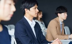 省考冲刺哪家强？成都培训机构凭硬核实力霸榜​