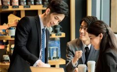 长沙公务员培训机构收费内幕贵在哪