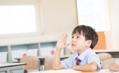 深圳国际小学学费对比 热门学校差价竟超10万​