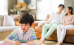 国际幼儿园怎么选？上海园区特色课程深度解析​