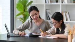 北京国际幼儿园入学攻略 这些准备别遗漏​