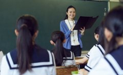 杭州国际初中入学 综合素质评估重点在哪​