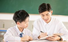 国际小学大连特色 个性化培养方案解读