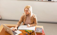 苏州英国留学中介费 性价比高的机构怎么选