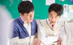 线上线下收费大不同 郑州高考复读学校价格对比