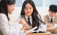 学习时间精细化 贵阳高考复读全日制学校作息表