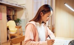 往届生学费优惠 泉州高考复读学校收费政策一览