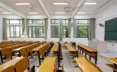 教学承诺对应收费 青岛高考复读学校标准解读