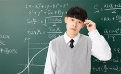 冲刺985的学费账单 南京高考复读学校收费详情